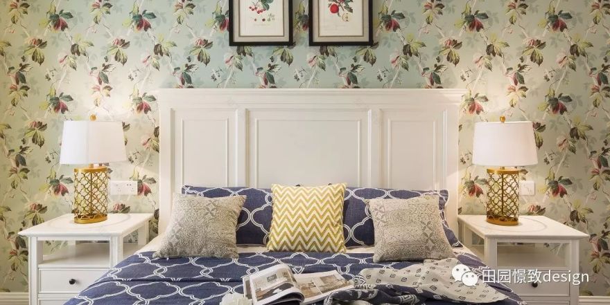 德阳田园憬致设计——{小幸运}-42