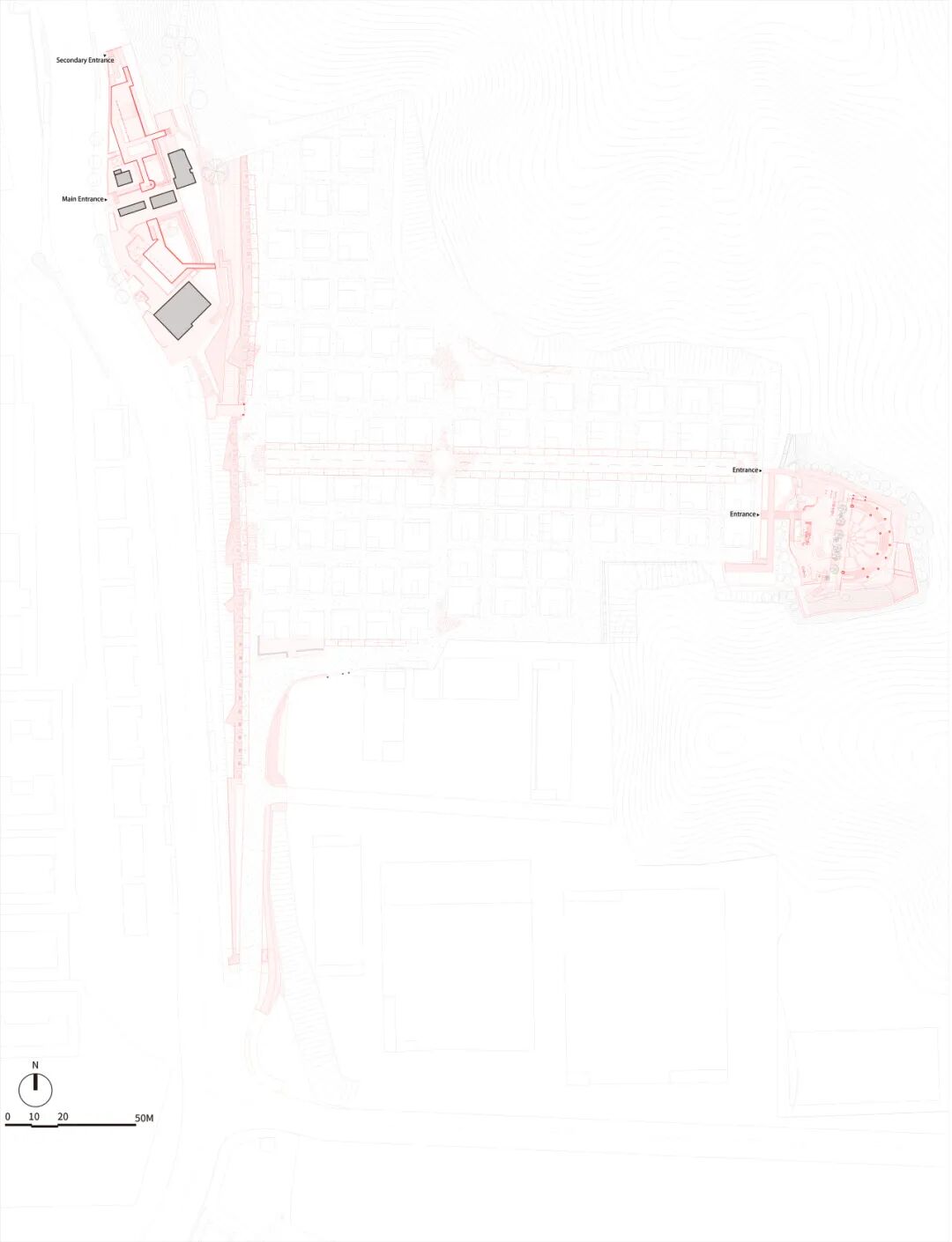 新作|凉帽村改造-141