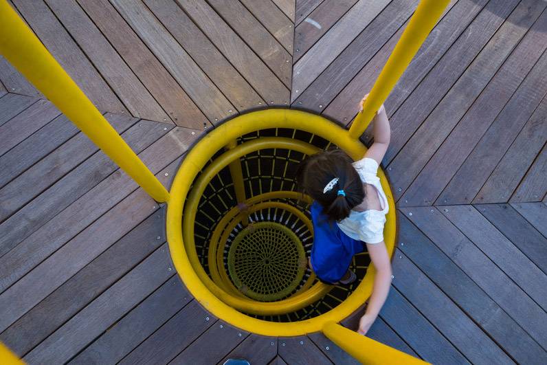 宁波芝士公园-22