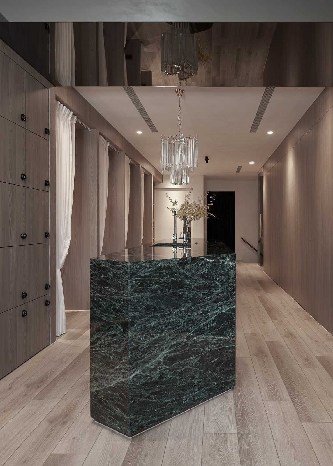 木木日安医美诊所丨中国台湾丨十合室所-17