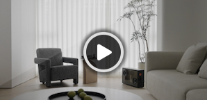 观照自然之境丨已来设计-4