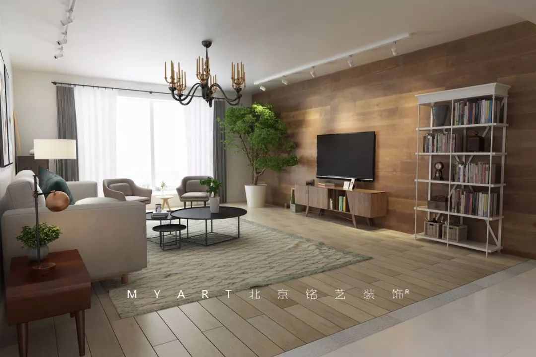 张连泽 | 舞台上的“咖妃”,生活中的设计师“爸爸”-65