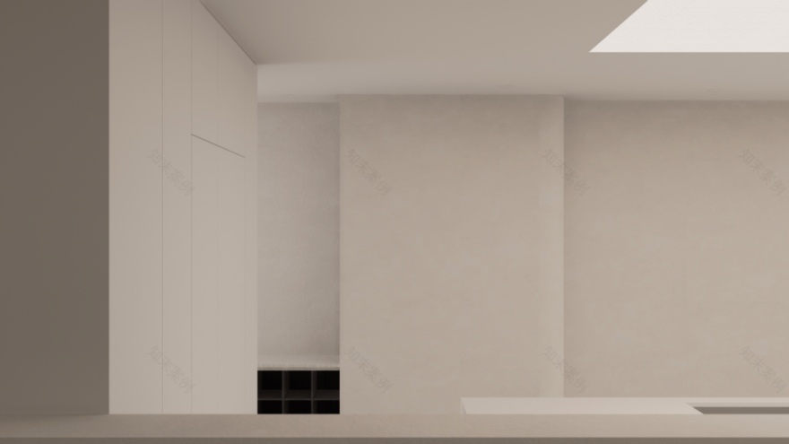 璞采|一家三口的品质之家-27