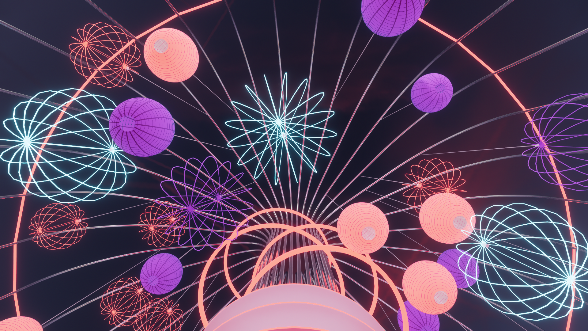 MOTN 2024 BY ISM DESIGN STUDIO-8