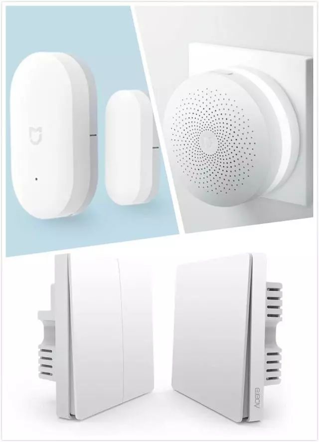 45天改造70㎡自家院子，他仅花4.2万元，改后的花园也太美了吧-43