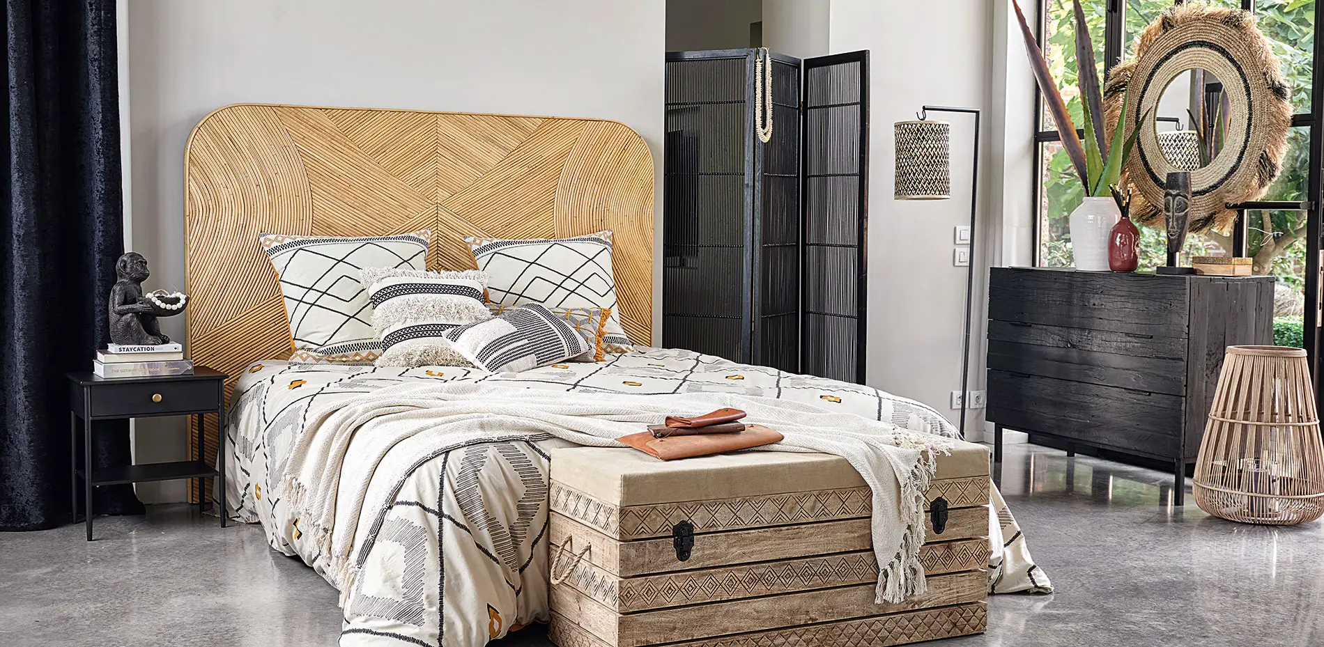 2020 Maisons du Monde 新目录-25