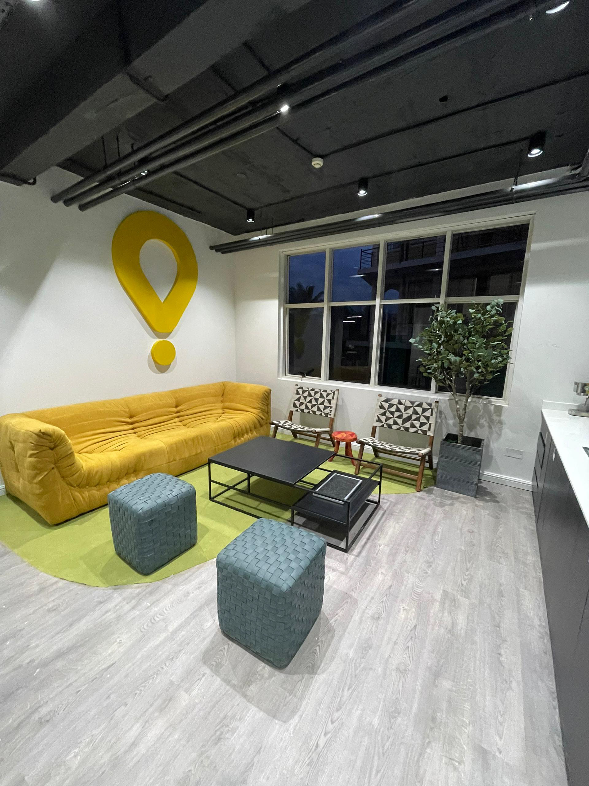 丨乌干达丨STUDIO EMODI-14