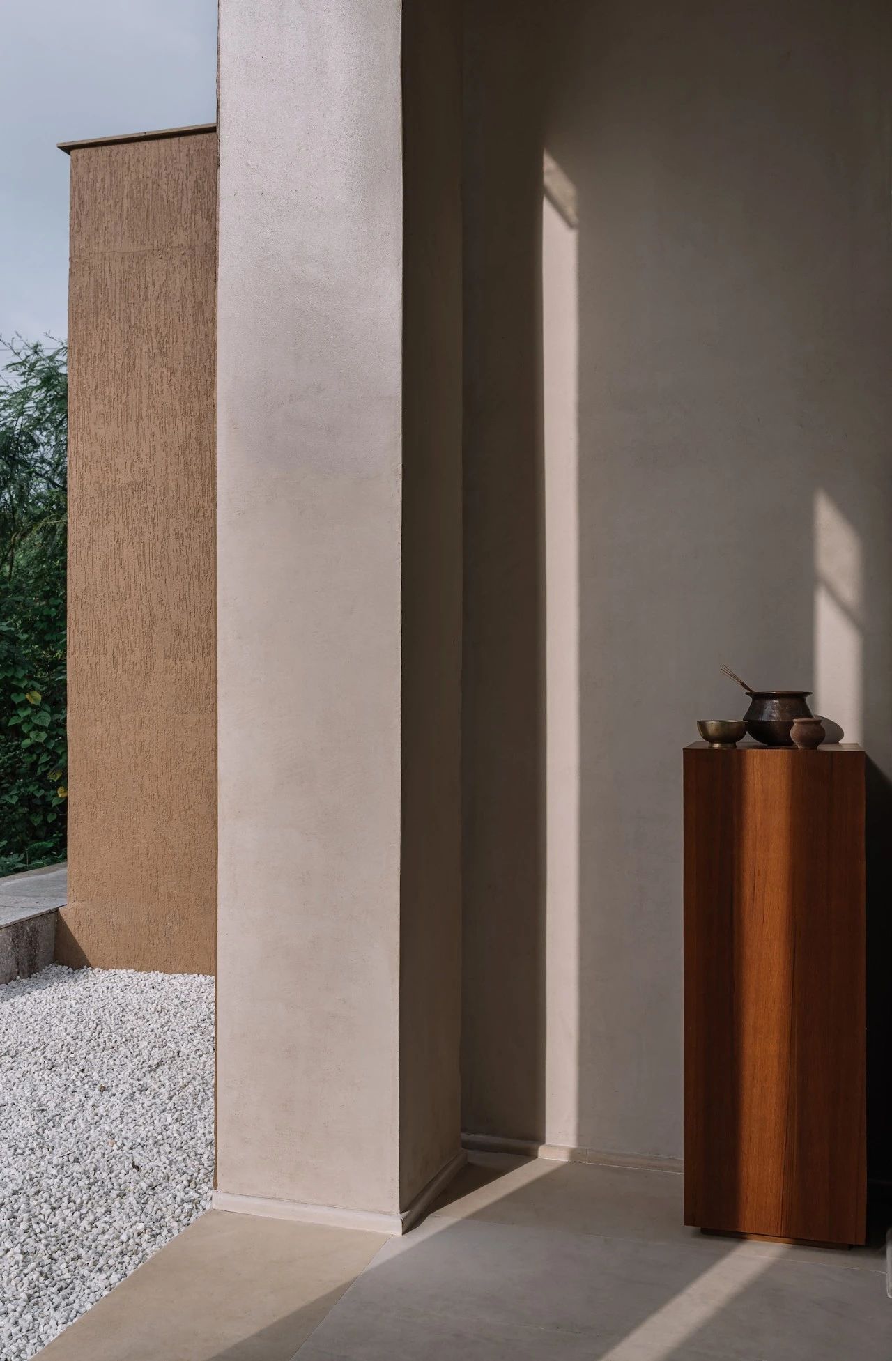 家具展厅丨日本东京丨Keiji Ashizawa Design-64