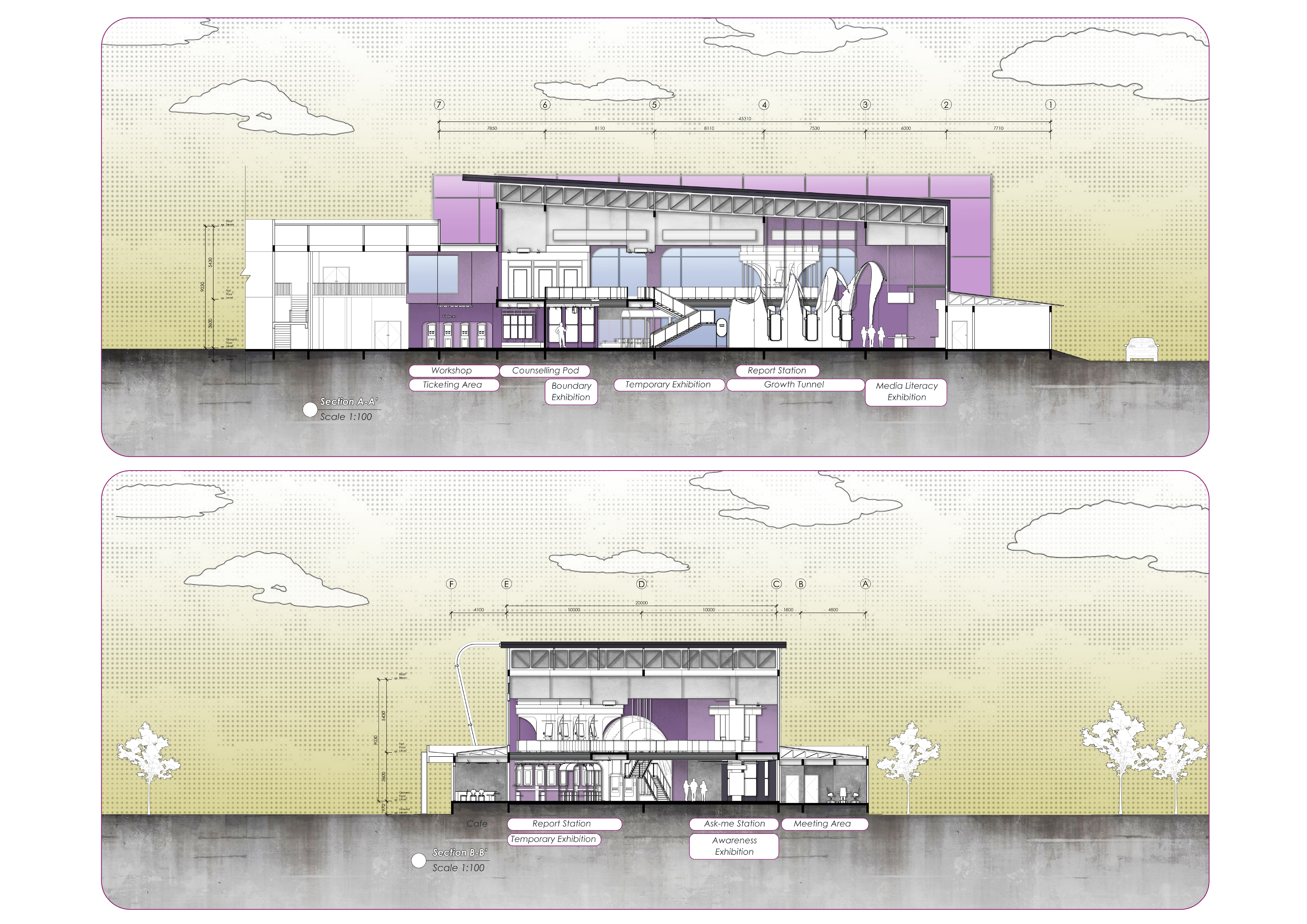 Design Portfolio 2025-6