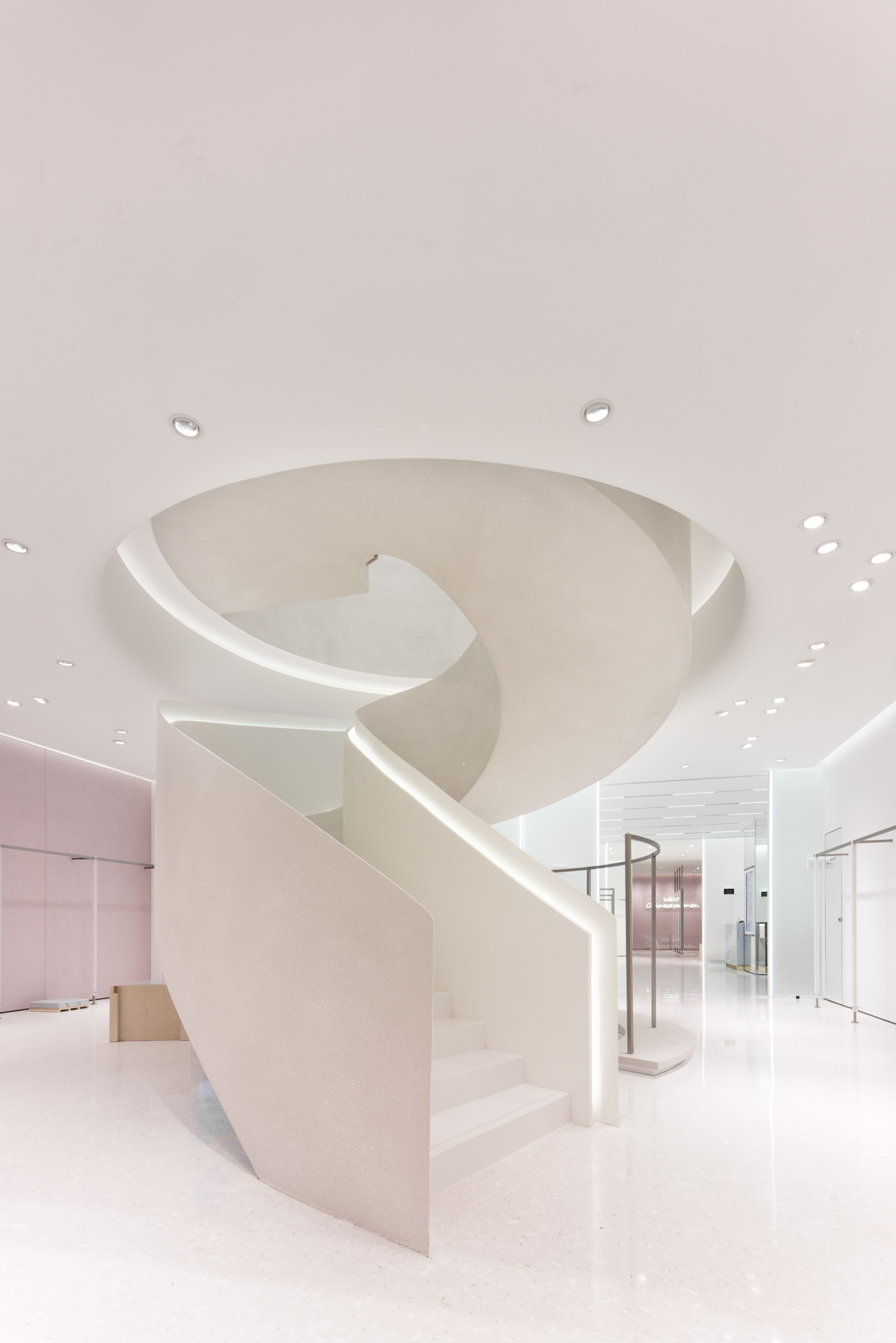 上海 LILY 旗舰店-19