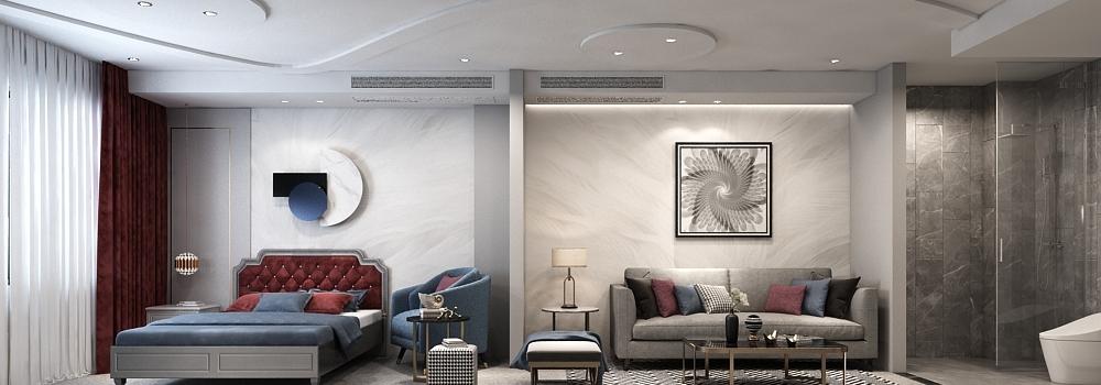 南湖月子中心-30