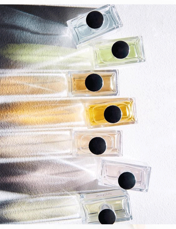 长春城样板房丨中国长春丨JLa设计集团,JLa闳雅堂-80