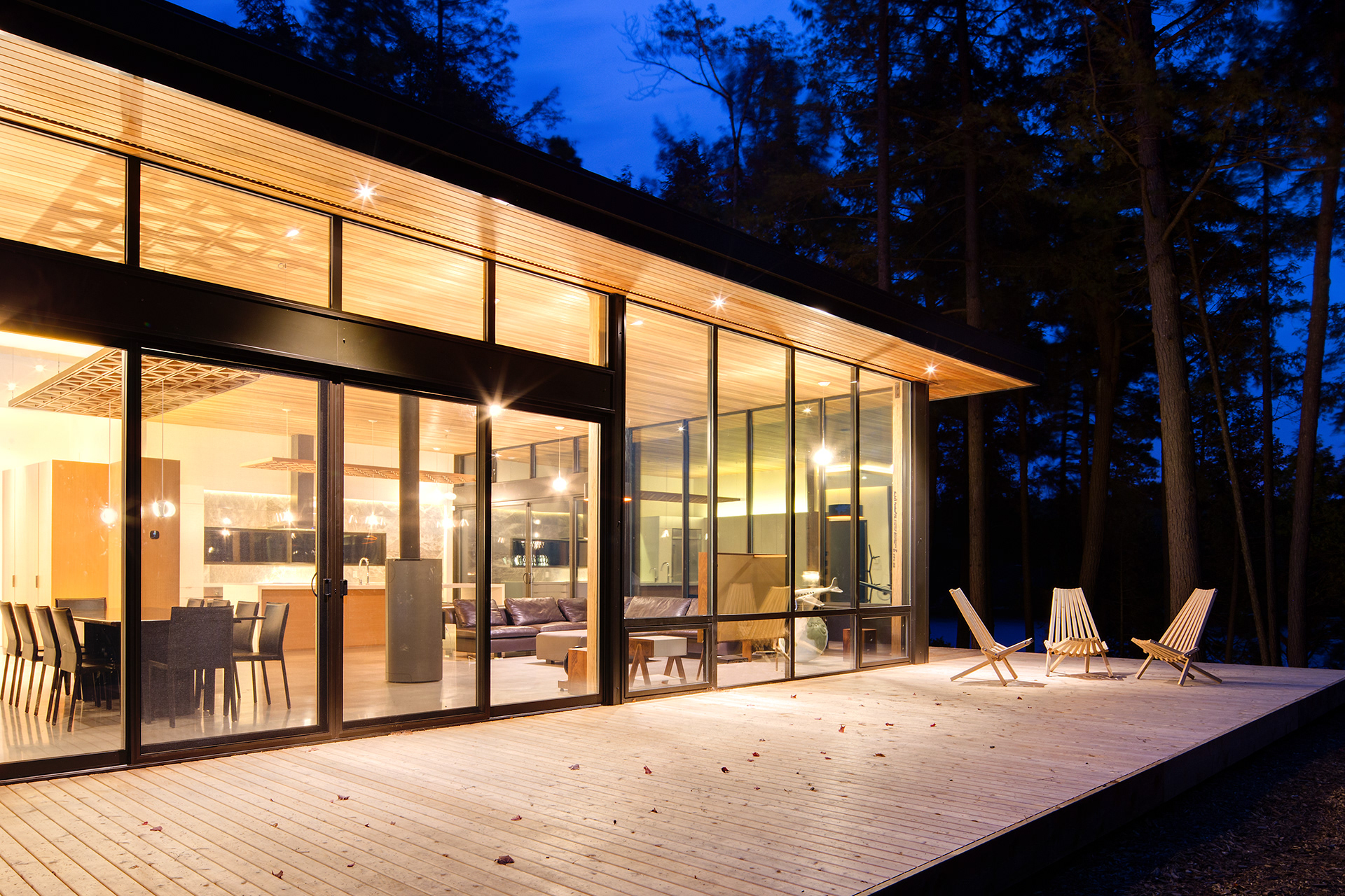 MAFC.005.3 Freeman, Mafco House (2016)-0