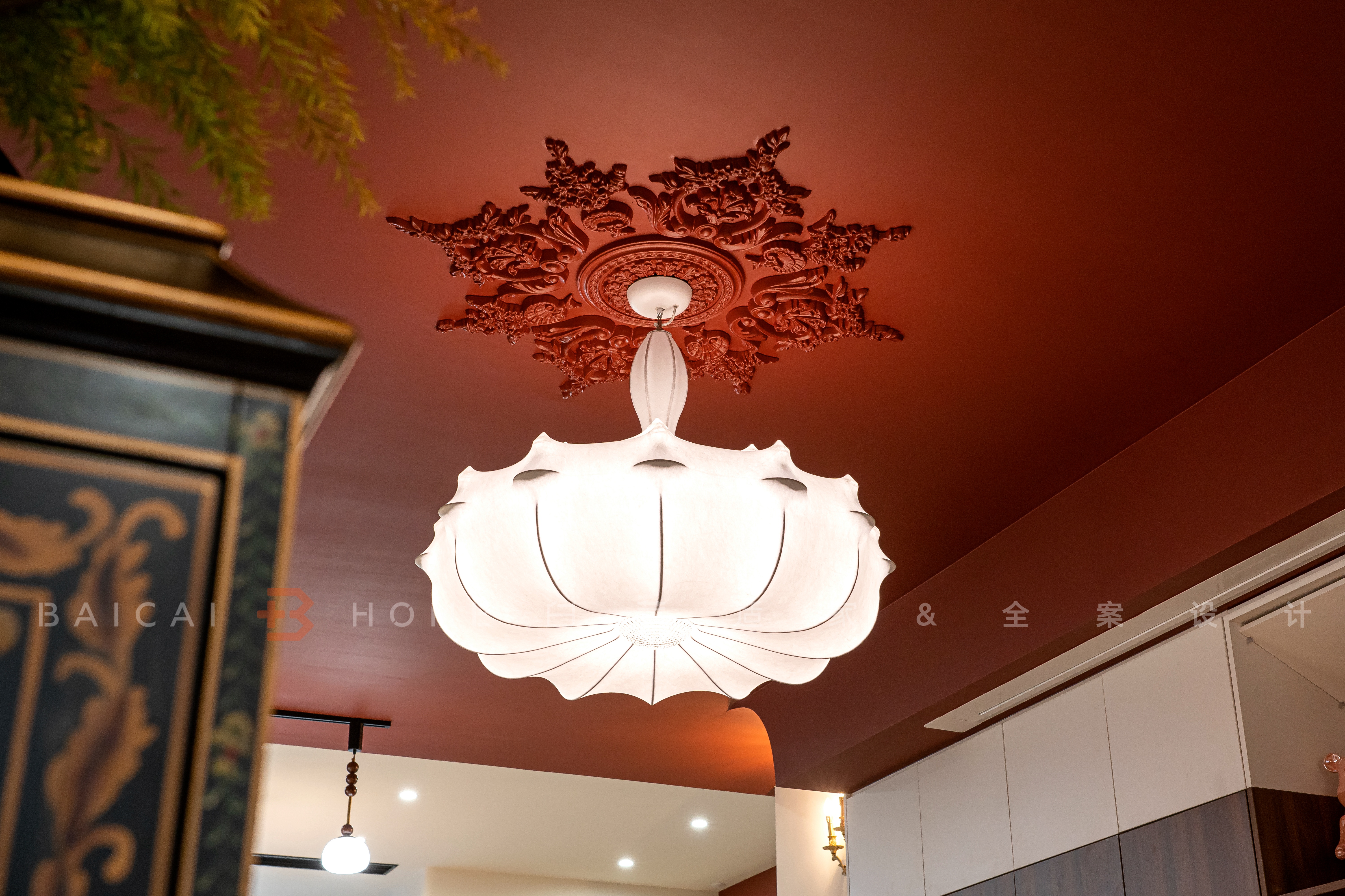 南莳,穿越时光的旧梦-23