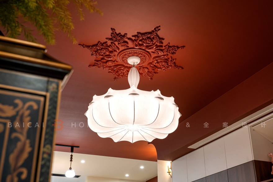 南莳,穿越时光的旧梦-23