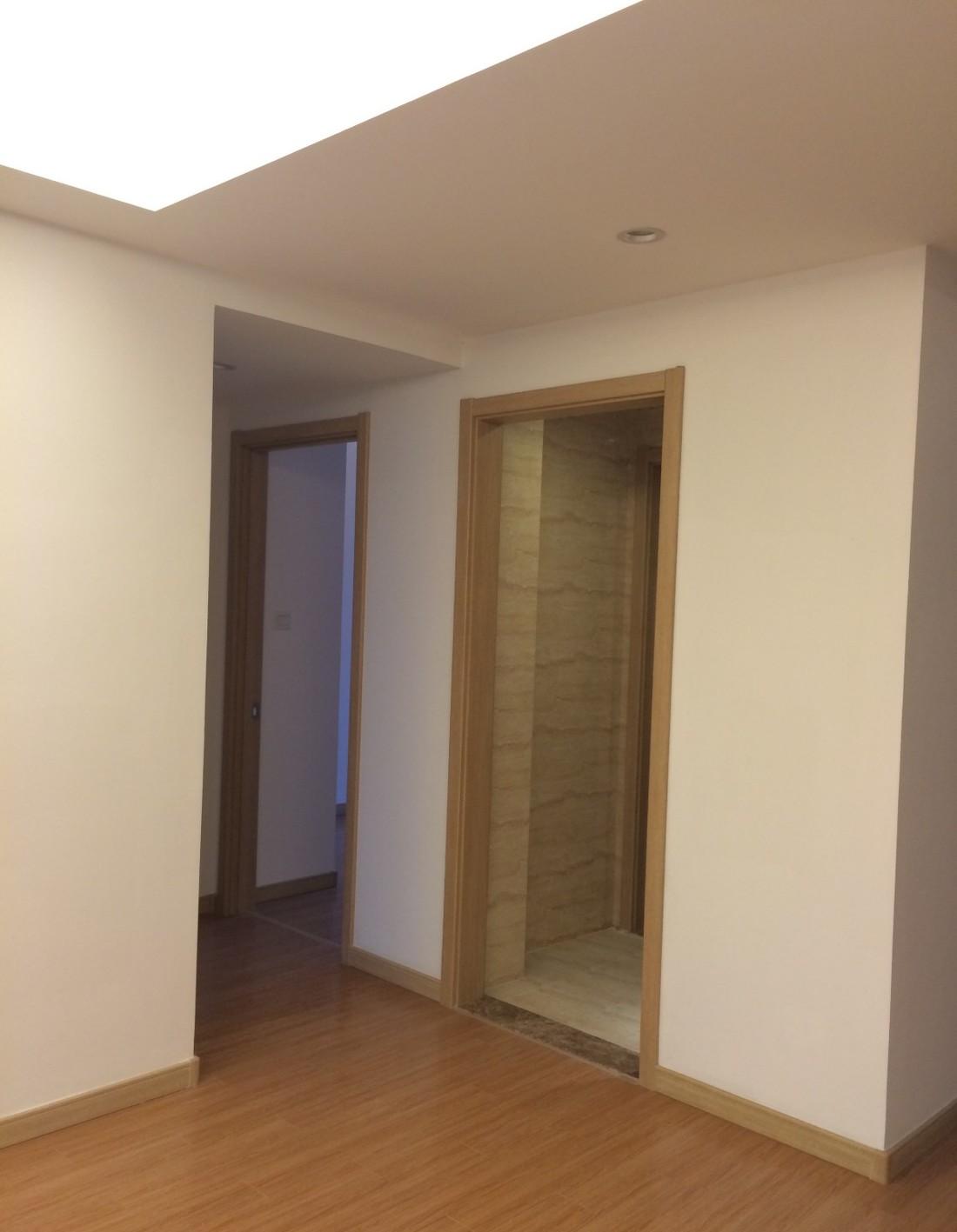 北欧风温馨家居,功能与美感兼具-10