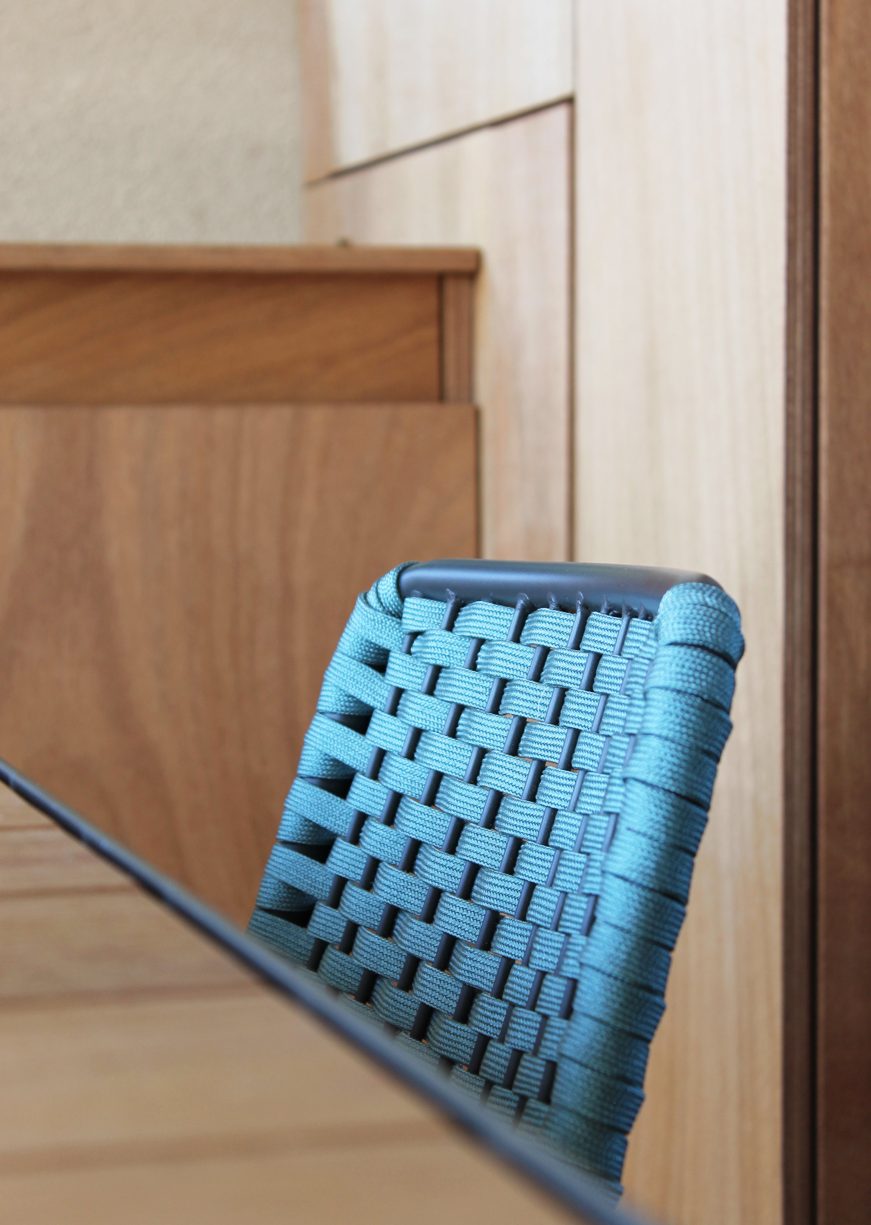 VialeTirreno 海岸小宅-30