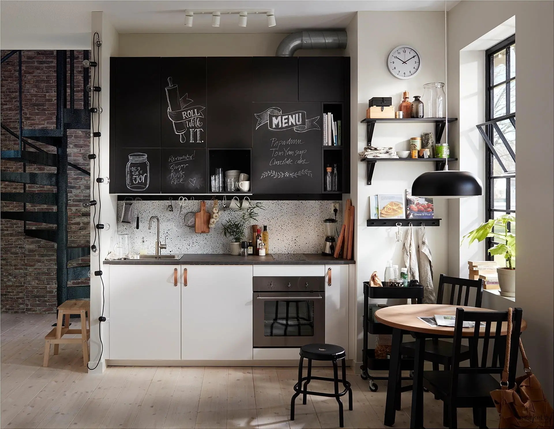 IKEA 2023 新品抢先看 | 多样设计满足个性化需求-24