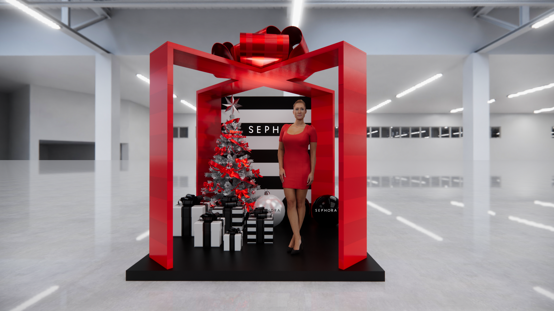 NAVIDAD SEPHORA/AGENCIA COOPERATIVA-4