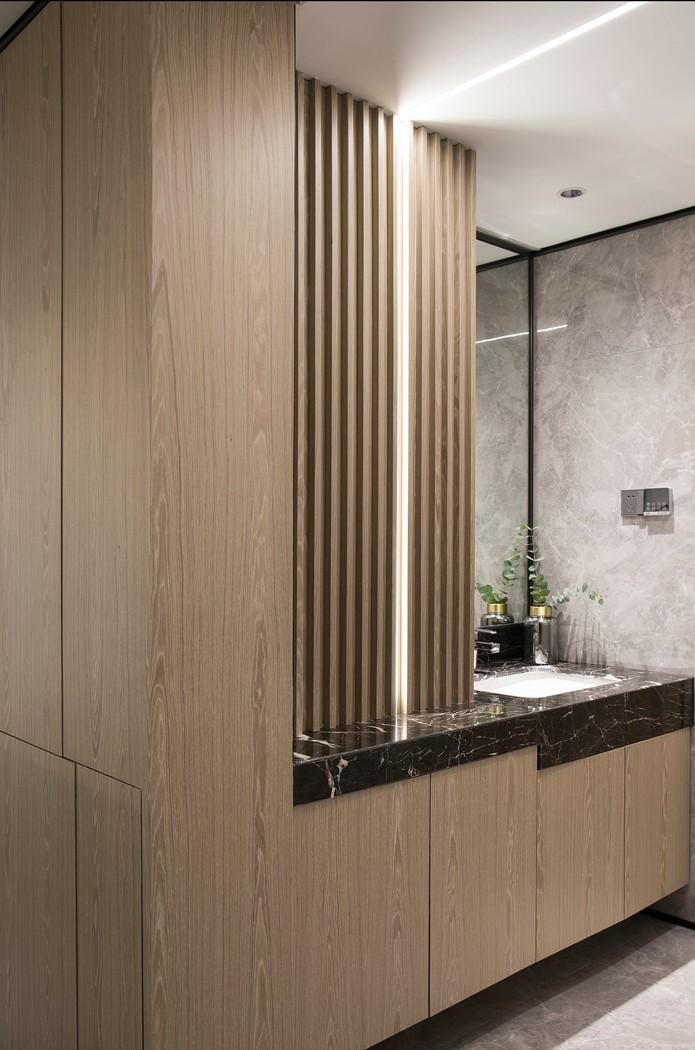 
厦门领秀城 构建独属精神领域 -21