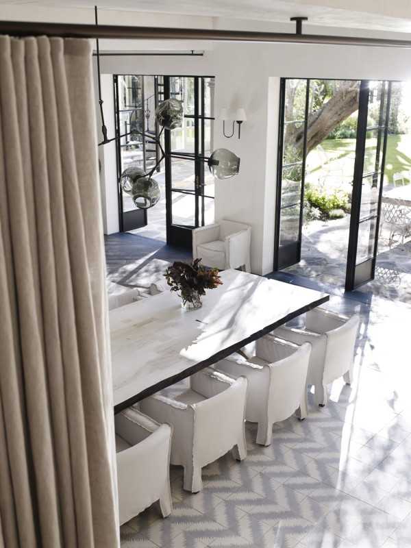 澳大利亚海洋景致别墅设计-13