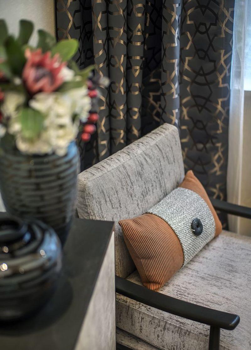 奥园玖珑湾叠墅-1