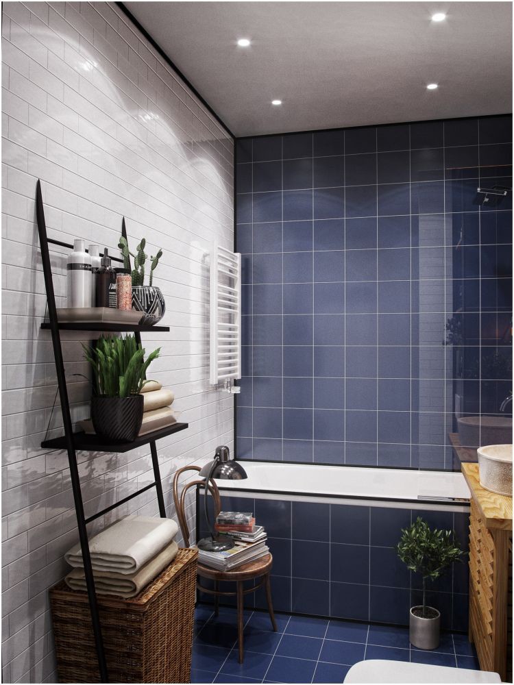 托塔斯特工作室-30