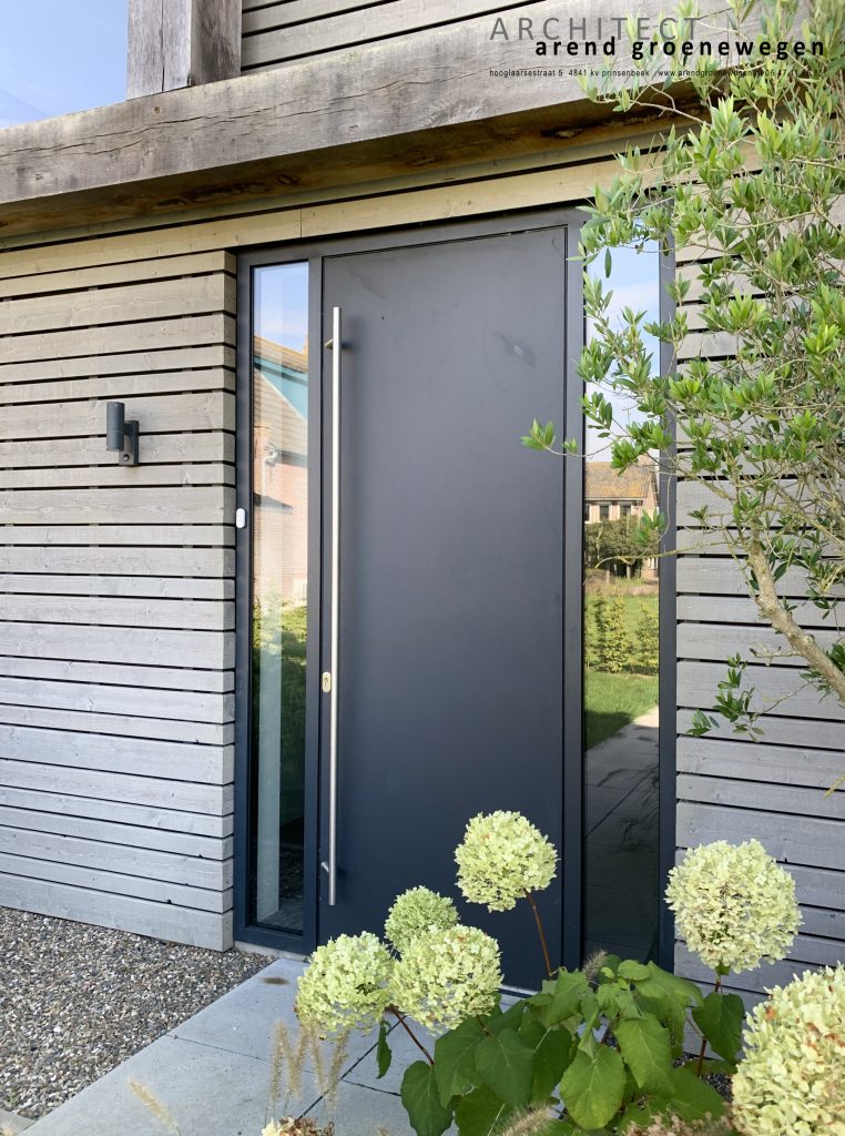 丨Arend Groenewegen Architect BNA-4