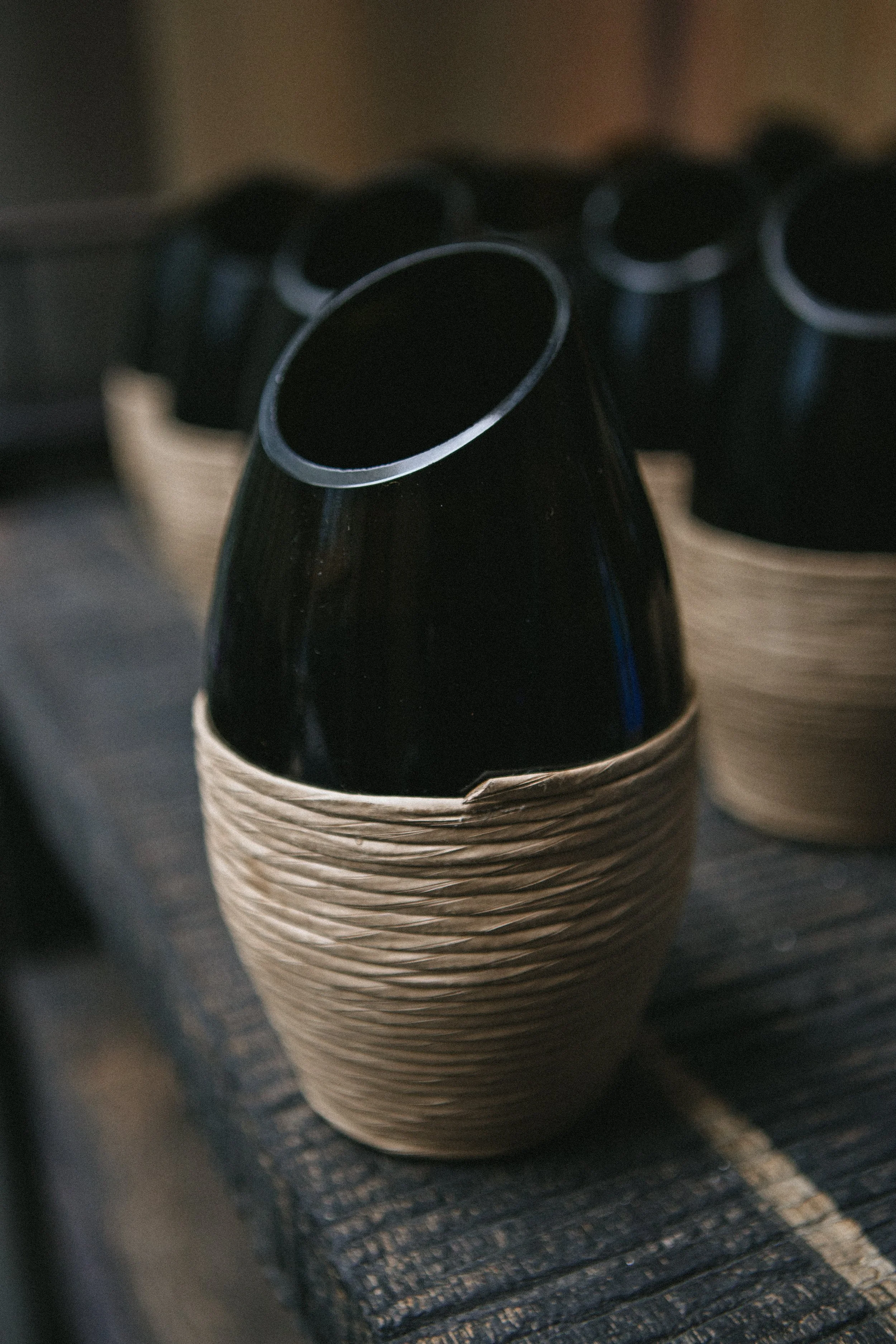 基辅牛排馆丨乌克兰基辅丨belenko.design-13