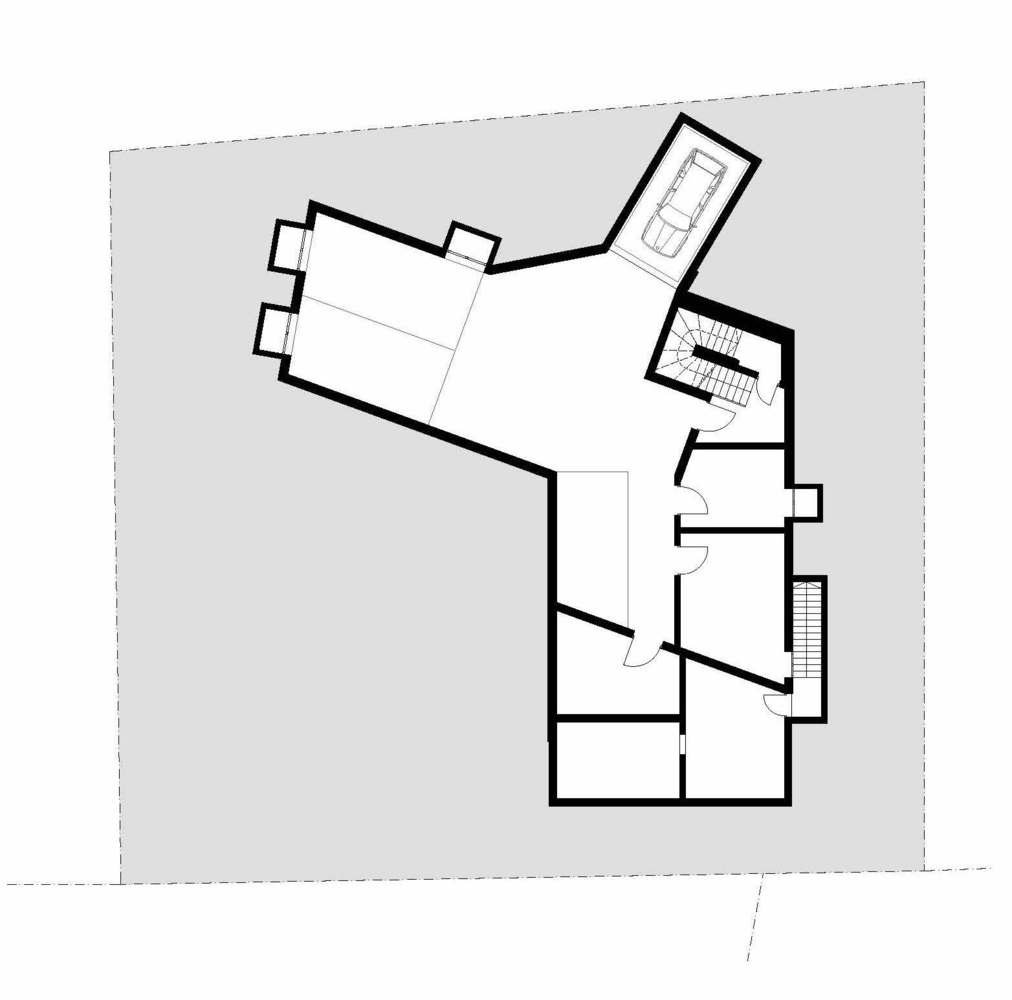 意大利丽城别墅-13