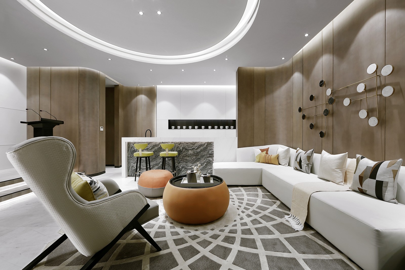 亿城燕西书院-34