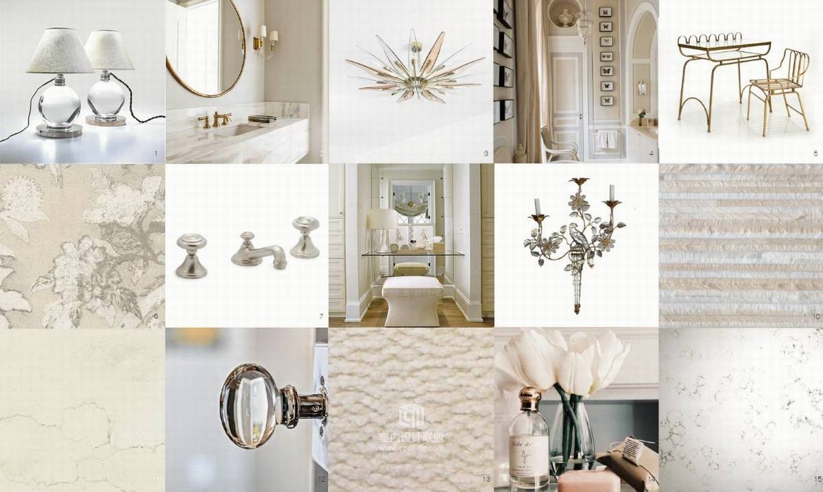 GRADE - 专注于华丽-51