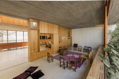 布宜诺斯艾利斯建筑集团-8