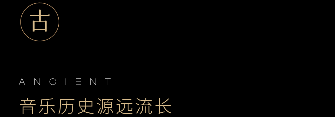 成都地铁 8 号线公共空间设计丨中国成都丨中铁二局装饰设计院-37