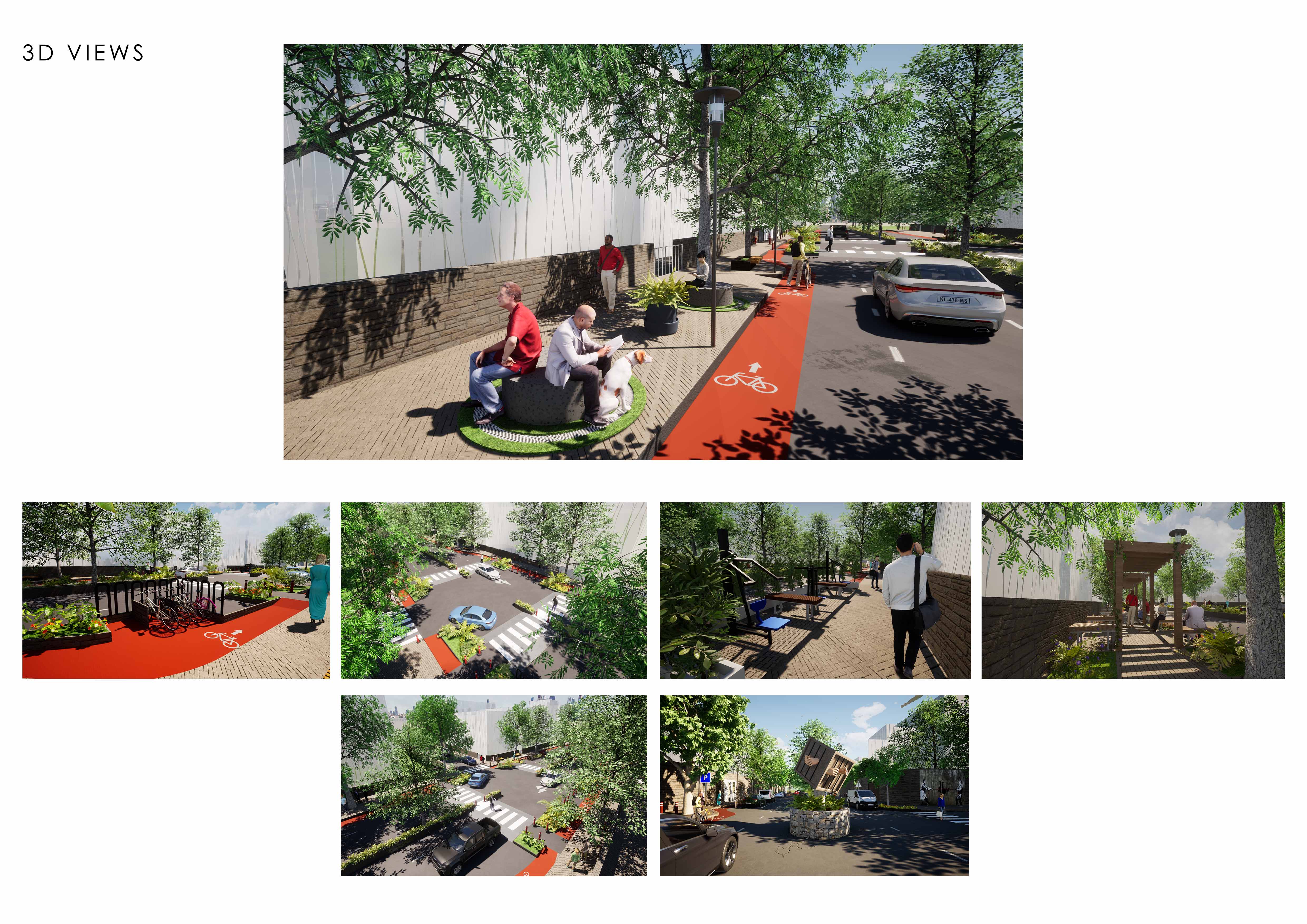 Smart City Street Design (PCMC)-29