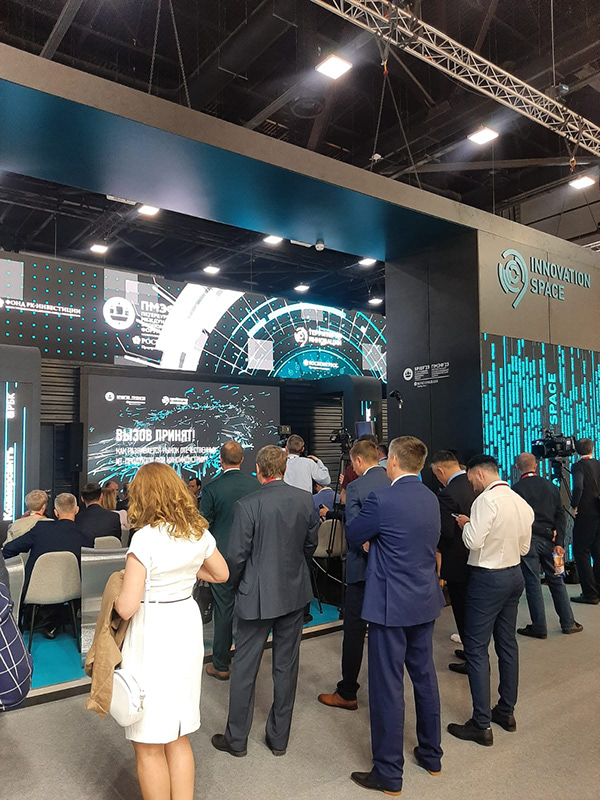 创新空间丨Yakovishina Daria-40