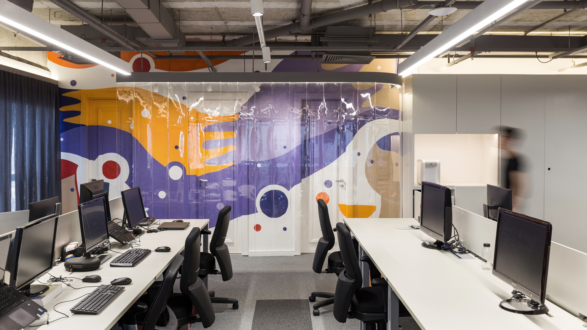 Axur Cyber Inspection / Arquitetura Nacional-31