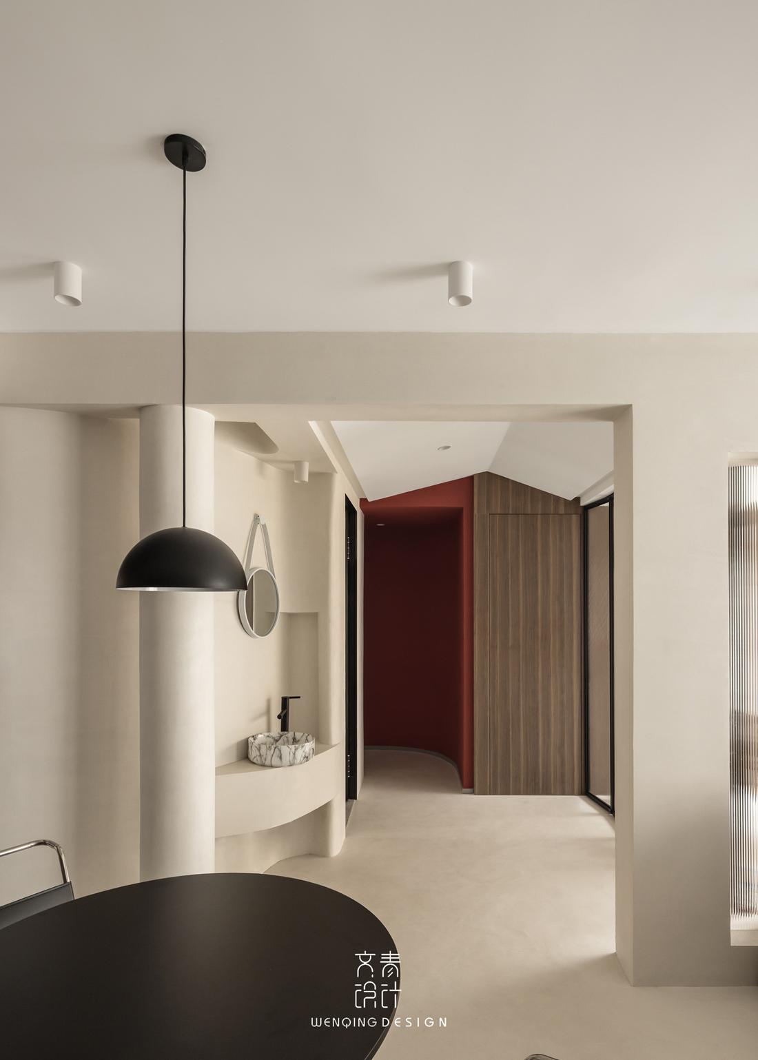 开放式自由之家-9