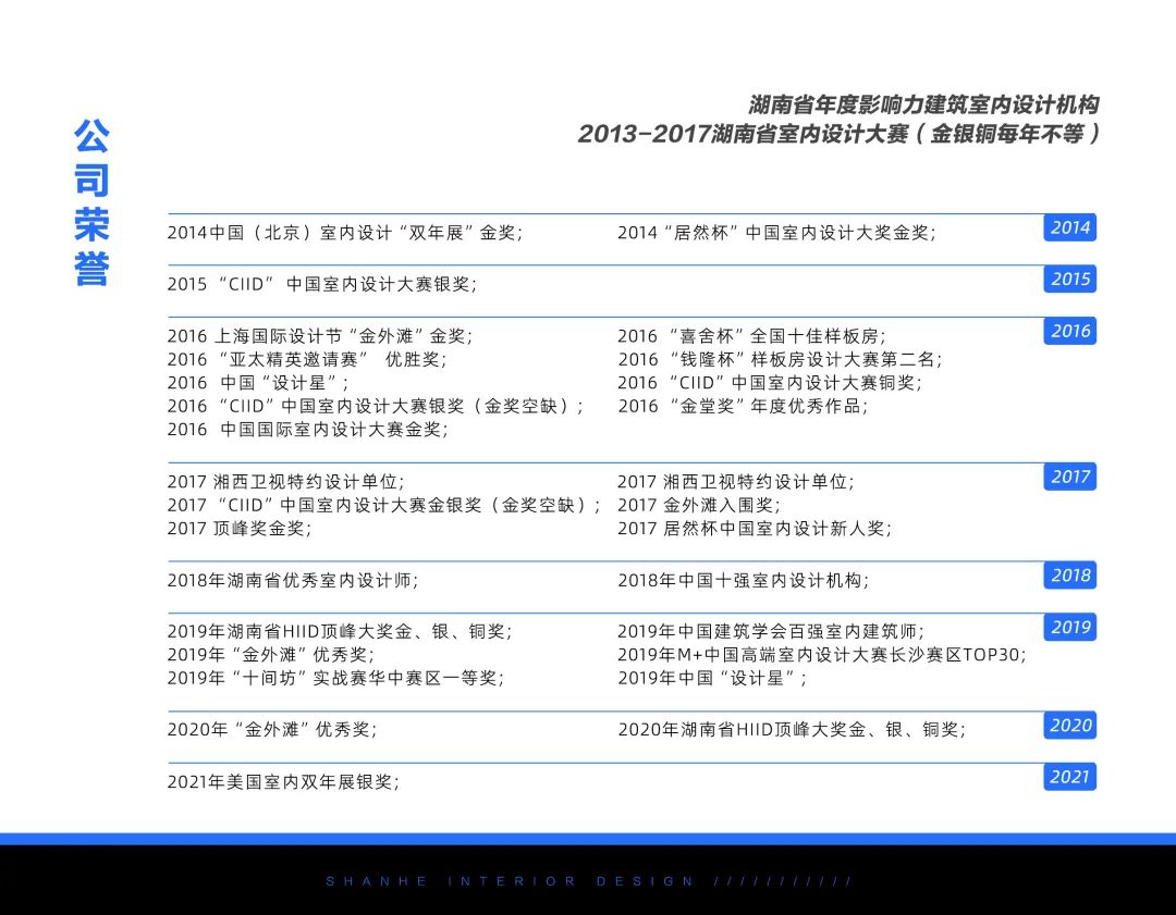 独属于自己的国度 · 红砖毛坯房的艺术改造丨Dubi大魔王-34