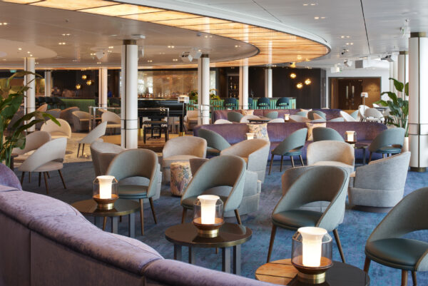 丨Jestico + Whiles-10