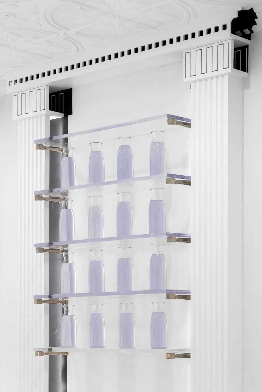 董璇 x 李想两大女神联手跨界亲子产业，未开业，已惊艳帝都！-52