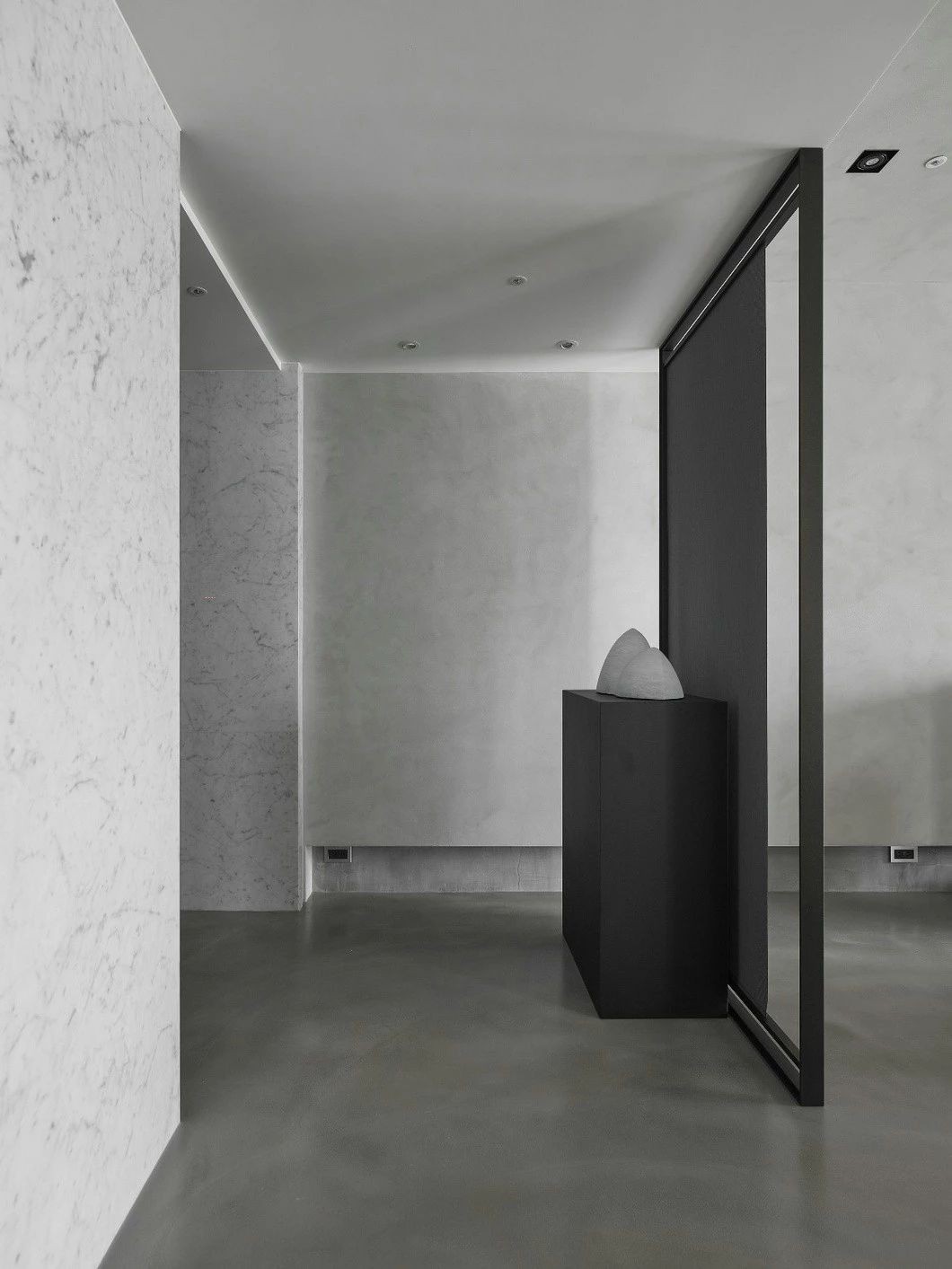 酷爱高级灰丨简单有范儿-40