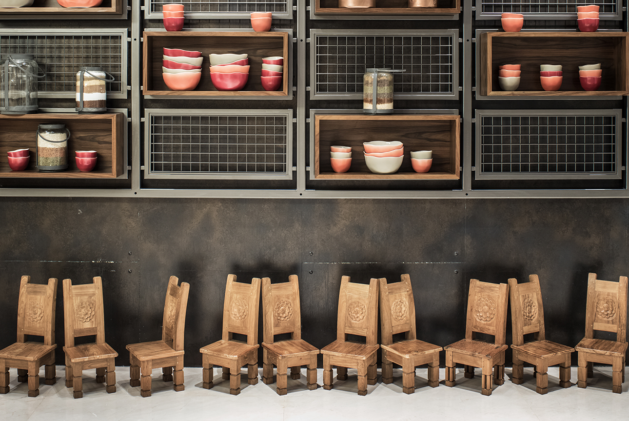 
            Mövenpick Heritage Hotel Sentosa - DP Architects        -0