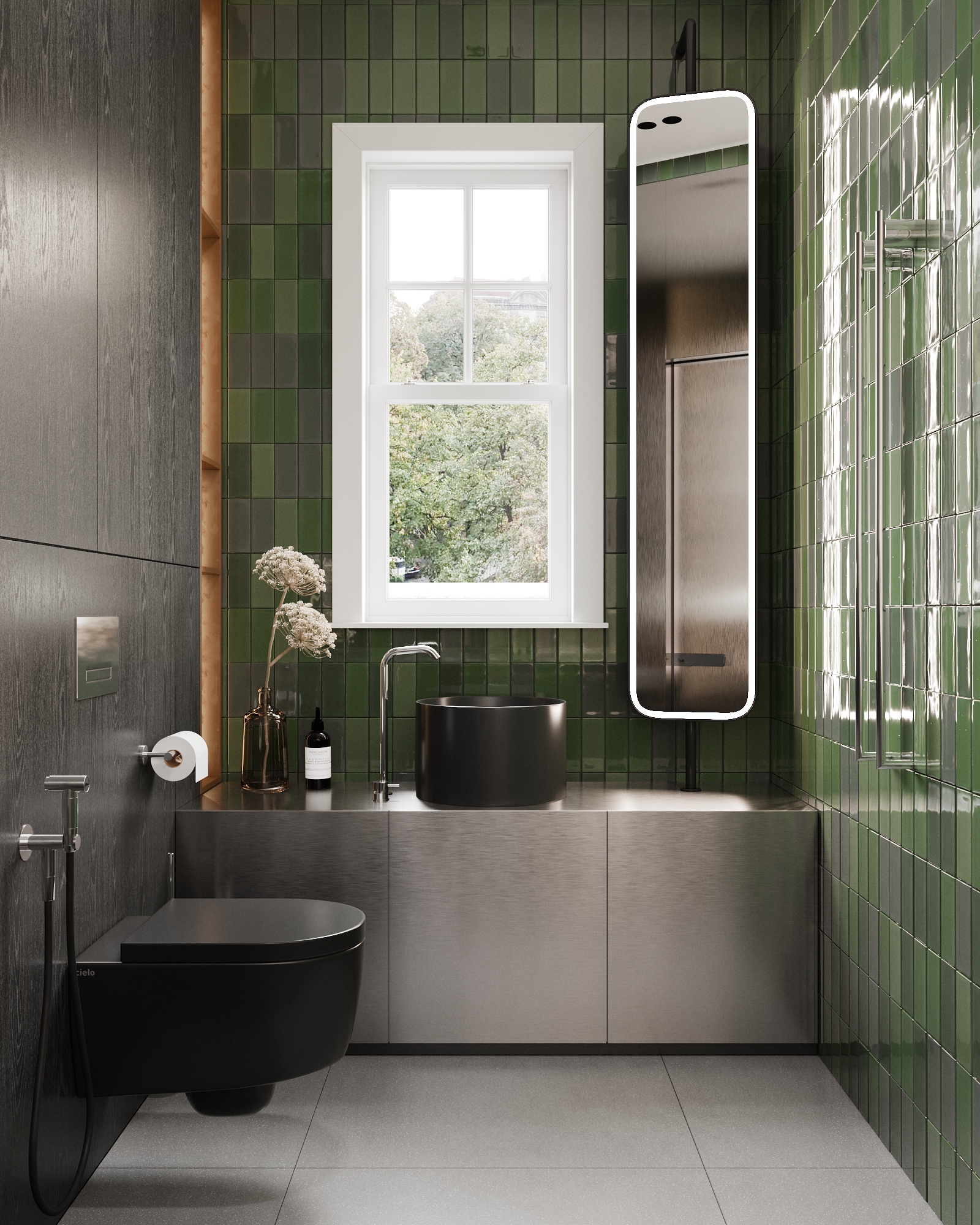 华盛顿大厦

注：Washington常见为人名华盛顿，House有房屋、大厦等意思，结合常见表达习惯，Washington House可直译为华盛顿大厦若这里有特殊的语境指向特定的事物，可能会有不同的准确译法，但仅从这两个单词本身，此为较合理的翻译 -14