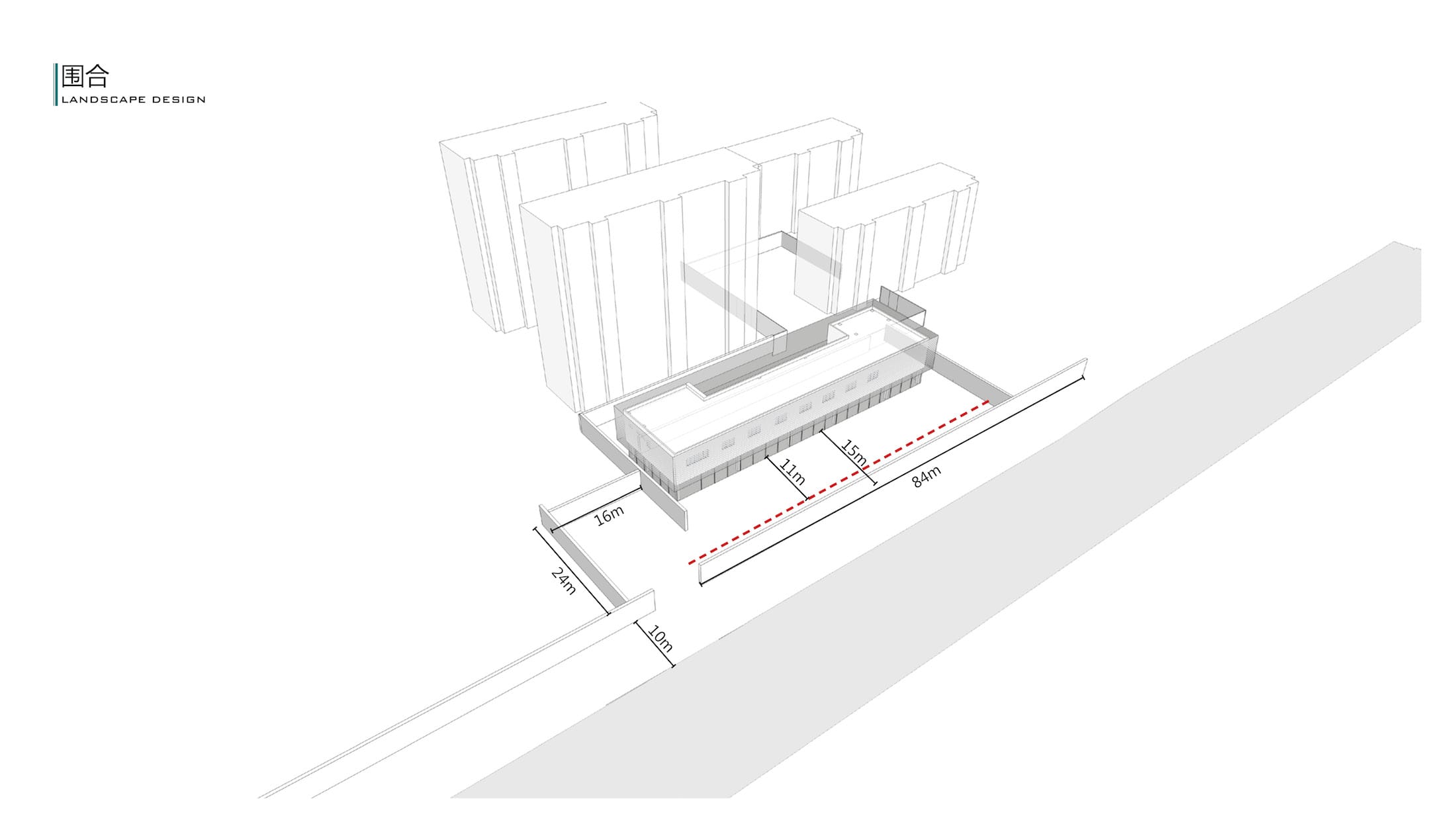 阳光城大发·融悦东方-6
