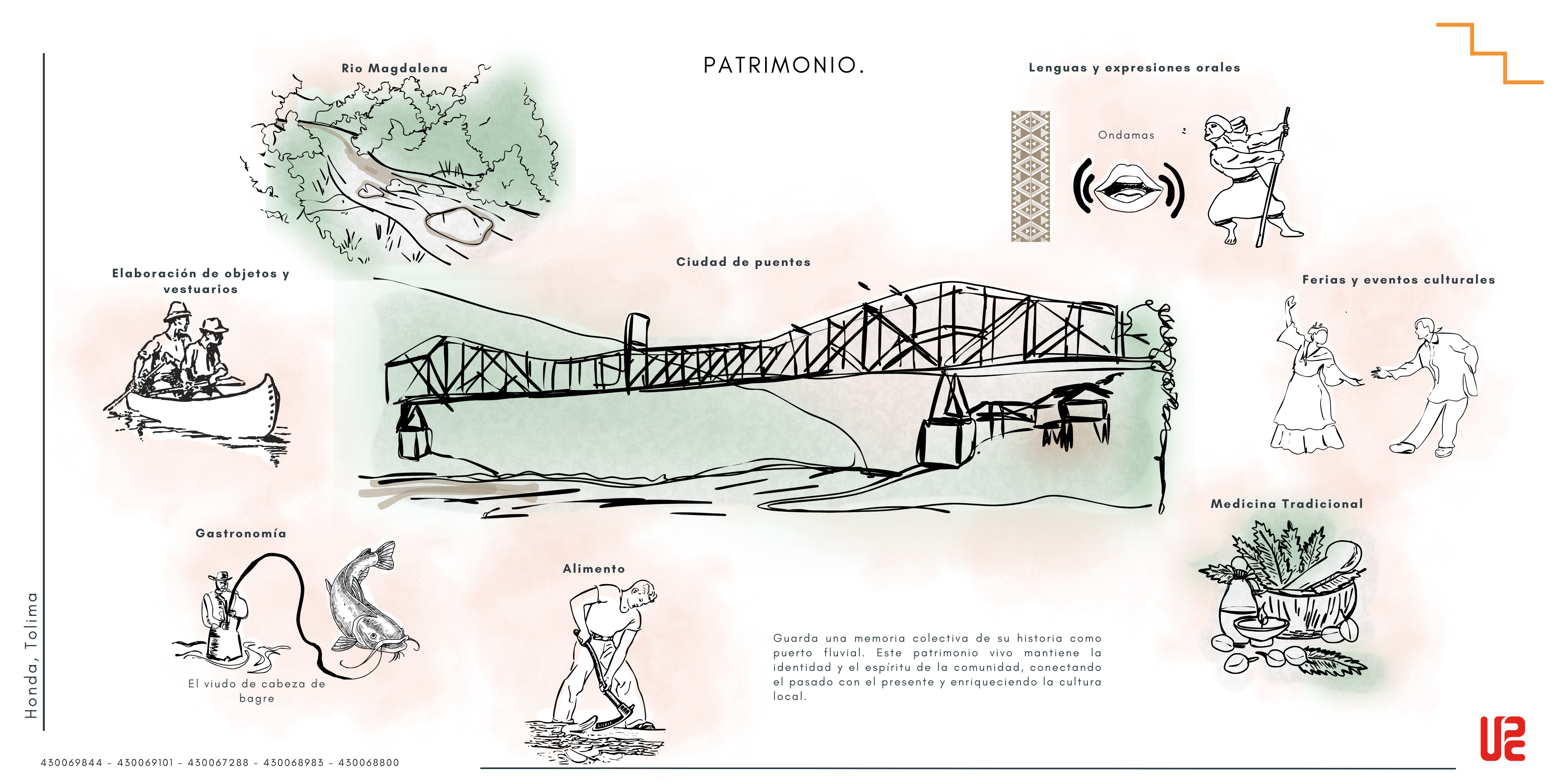 Portafolio Sinfonía Histórica-7