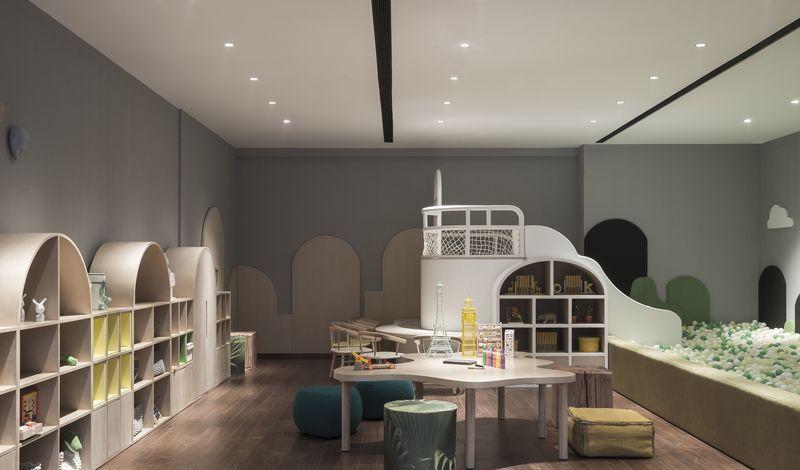 长沙建发央著会所-24