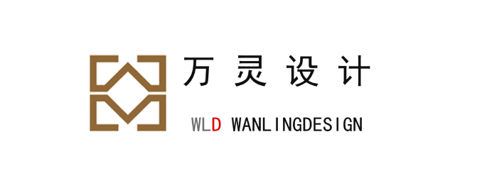 华润桃源里别墅丨中国合肥丨万灵设计（合肥）-129