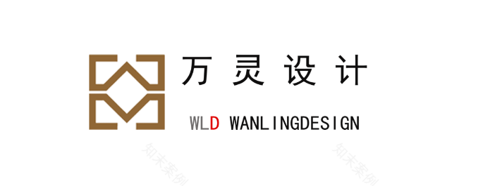 华润桃源里别墅丨中国合肥丨万灵设计(合肥)-129