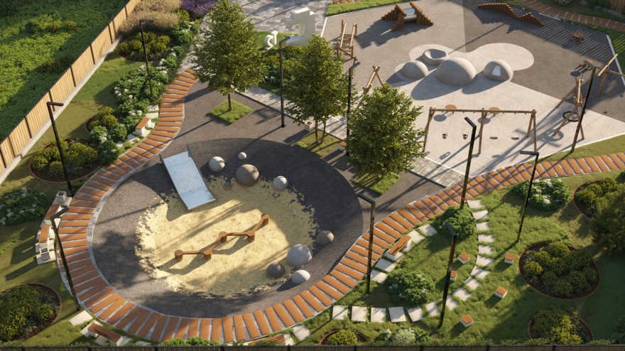 投资组合 2022 或 作品辑 2022 或 项目组合 2022-24